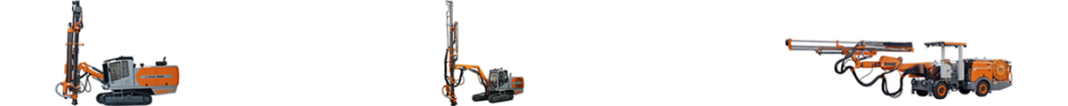 青松乡banner1